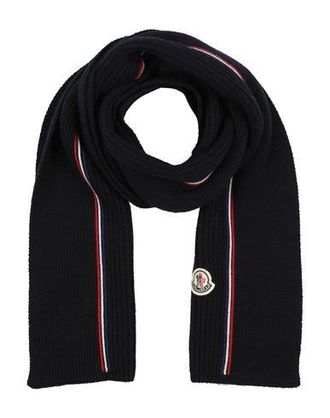 Moncler ACCESSORIES - Scarves on YOOX.COM
