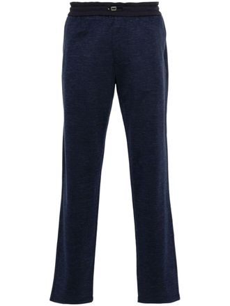 Sease Pantaloni sportivi Summer Mindset - Blu