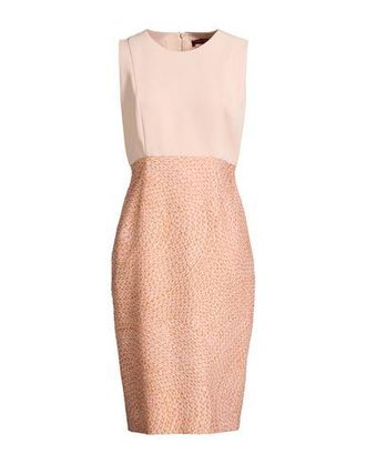 Max Mara DRESSES - Midi dresses on YOOX.COM