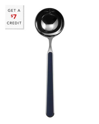 Mepra Gravy Ladle With $7 Credit