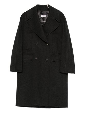 Alberto Biani Womens Coats