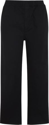 Carhartt Work in Progress Pants