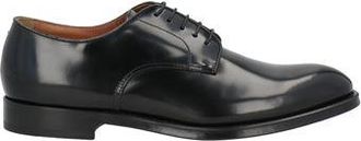 Doucal's FOOTWEAR - Lace-up shoes on YOOX.COM