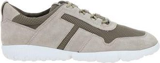 Tod's CALZADO - Sneakers en YOOX.COM