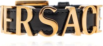 Versace Uomo, Accessori, Nero, Taglia unica, new