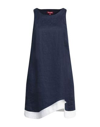 Staud KLEIDER - Mini-Kleider auf YOOX.COM