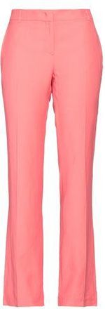 Blugirl BOTTOMWEAR - Trousers sur YOOX.COM