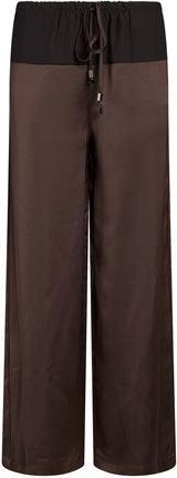 Vivance BOTTOMWEAR - Pantaloni su YOOX.COM