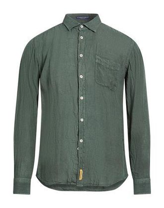 B.D. Baggies TOPS - Hemden auf YOOX.COM