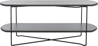 Safavieh Marlee Coffee Table