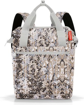 Reisenthel Rucksack