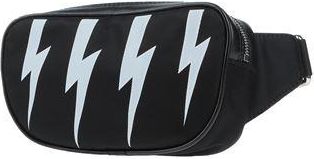 Neil Barrett BAGS - Belt bags sur YOOX.COM