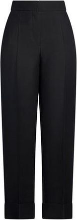 Valentino Garavani BOTTOMWEAR - Trousers sur YOOX.COM