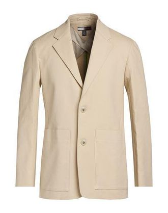 Tommy Hilfiger SUITS and CO-ORDS - Blazers on YOOX.COM