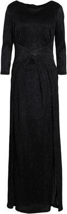 Nualy VESTIDOS - Vestidos largos en YOOX.COM