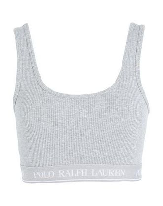 Ralph Lauren Tops