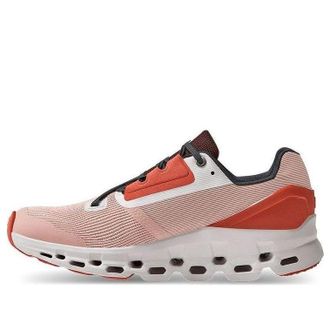 On Running (WMNS) On Running Cloudstratus Rose Red 39.99208