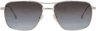 Paul Smith GAFAS - Gafas de sol en YOOX.COM