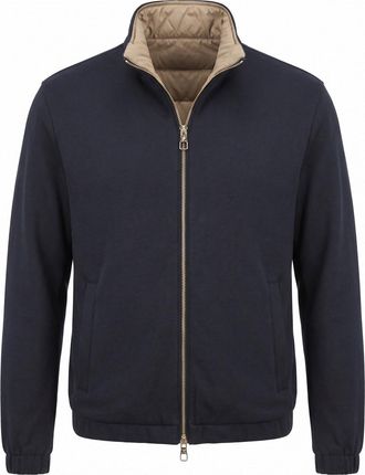 Montecore Jacket