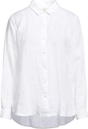 Barbour CAMISETAS Y TOPS - Camisas en YOOX.COM