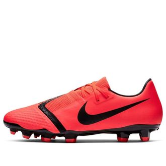 Nike Phantom Venom Academy FG Bright Crimson AO0566-600
