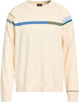 Paul Smith STRICKWAREN - Pullover auf YOOX.COM