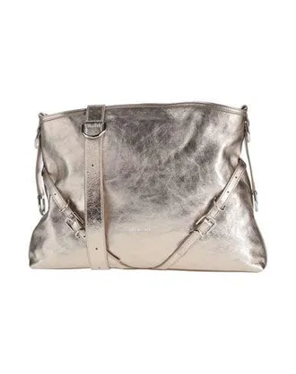 Givenchy BAGS - Cross-body bags sur YOOX.COM