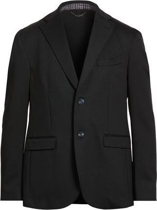 Gianni Lupo COMPLETI E COORDINATI - Blazers su YOOX.COM