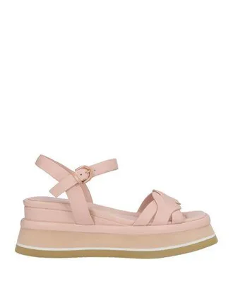 Jeannot SCHUHE - Sandalen auf YOOX.COM
