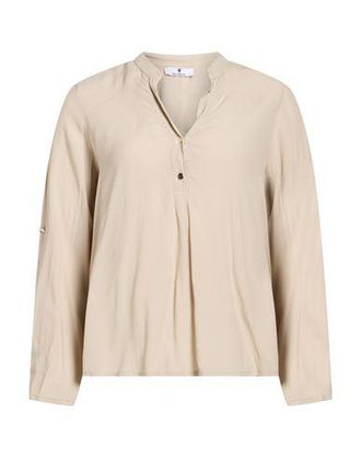 Fracomina TOPWEAR - Tops on YOOX.COM