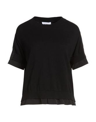 Alpha Studio KNITWEAR - Jumpers on YOOX.COM