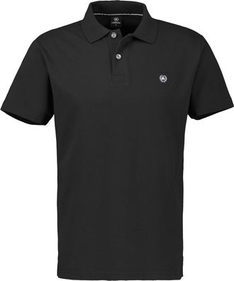 Lerros Poloshirt
