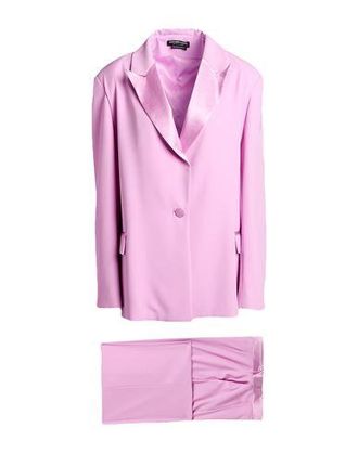 Alessandro Legora TRAJES Y CONJUNTOS - Trajes en YOOX.COM