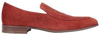 Gianvito Rossi FOOTWEAR - Loafers sur YOOX.COM