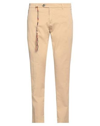 Roy Rogers BOTTOMWEAR - Pantaloni su YOOX.COM