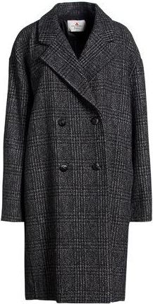 Peuterey CAPISPALLA - Cappotti su YOOX.COM