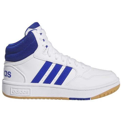 adidas Hoops: Must-Haves on Sale up to −76% Stylight