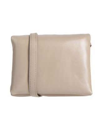 Marni TASCHEN - Umh&auml;ngetasche auf YOOX.COM