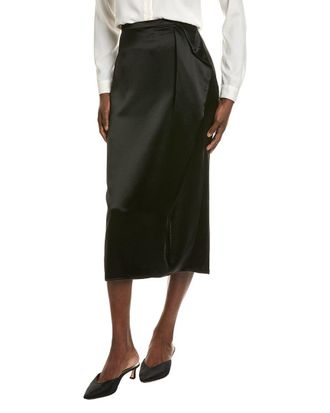 Marc Cain Skirt