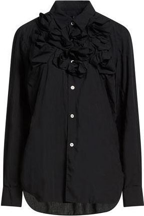 Comme Des Gar&ccedil;ons TOPWEAR - Camicie su YOOX.COM