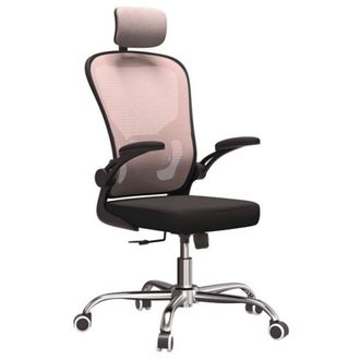 OEM Sill&oacute;n Dora Dory Rosa