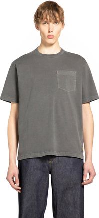 Carhartt Work in Progress S/S Torion Pocket T-Shirt