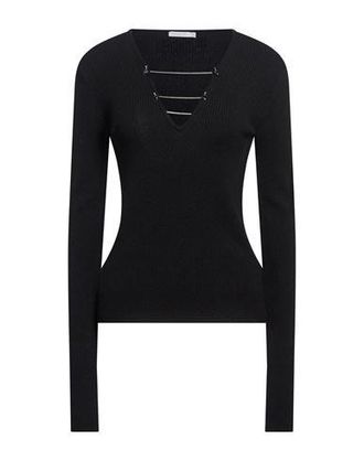 Patrizia Pepe KNITWEAR - Jumpers sur YOOX.COM