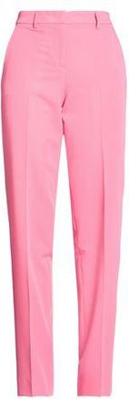 Lardini BOTTOMWEAR - Pantaloni su YOOX.COM