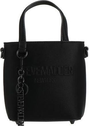 Steve Madden BOLSOS - Bolsos de mano en YOOX.COM