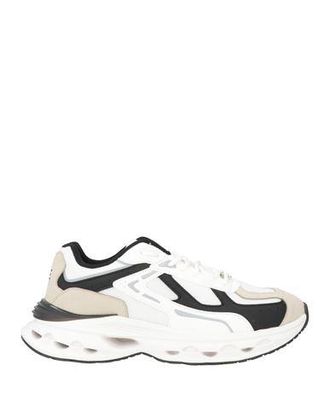Iceberg SCHUHE - Sneakers auf YOOX.COM