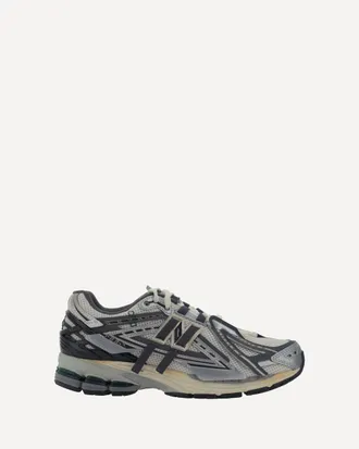 New Balance Sneakers 1906A Male 11.5