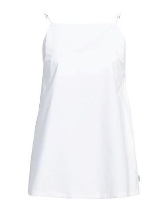 Maison Margiela TOPS - Tops auf YOOX.COM