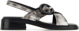 Prada Sandals