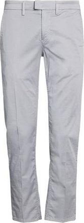Dondup BOTTOMWEAR - Trousers on YOOX.COM